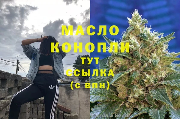 ешки Аркадак