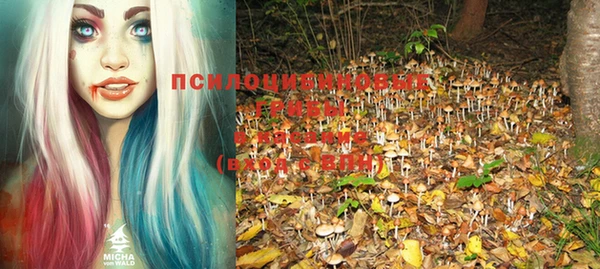 бутик Пересвет
